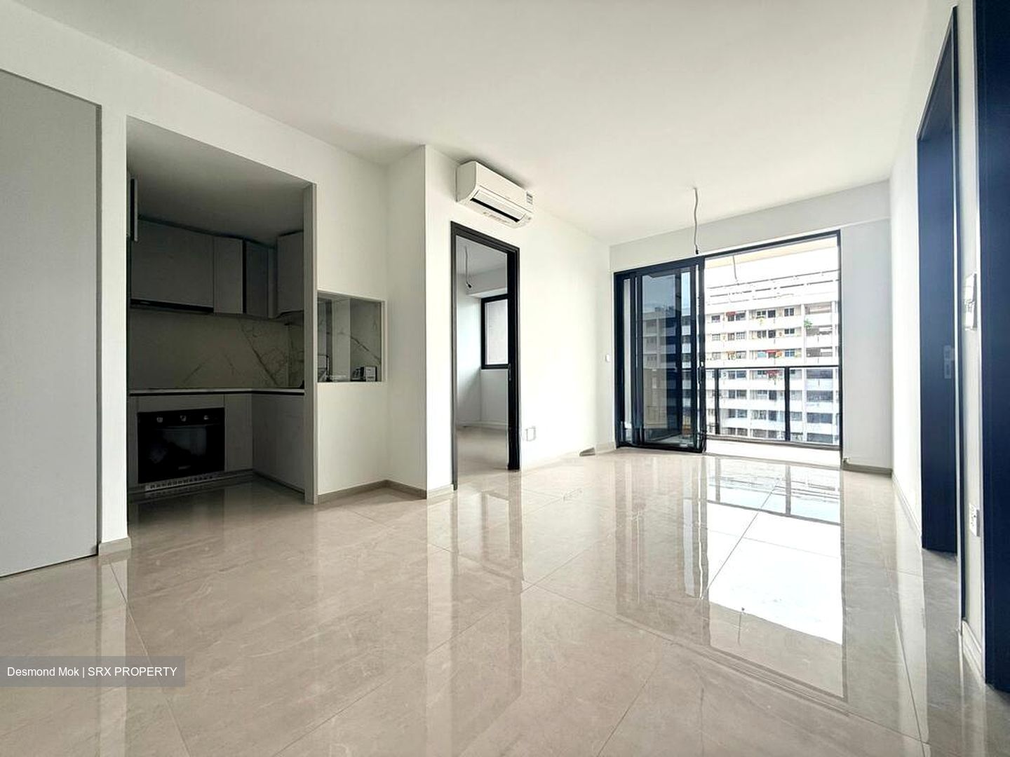 Sky Eden@Bedok (D16), Apartment #533060741